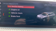 BMW X2 xDrive 20i [178] M Sport 5dr Step Auto Petrol Hatchback